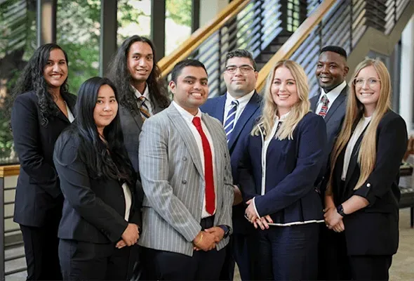 Become a Donor picture